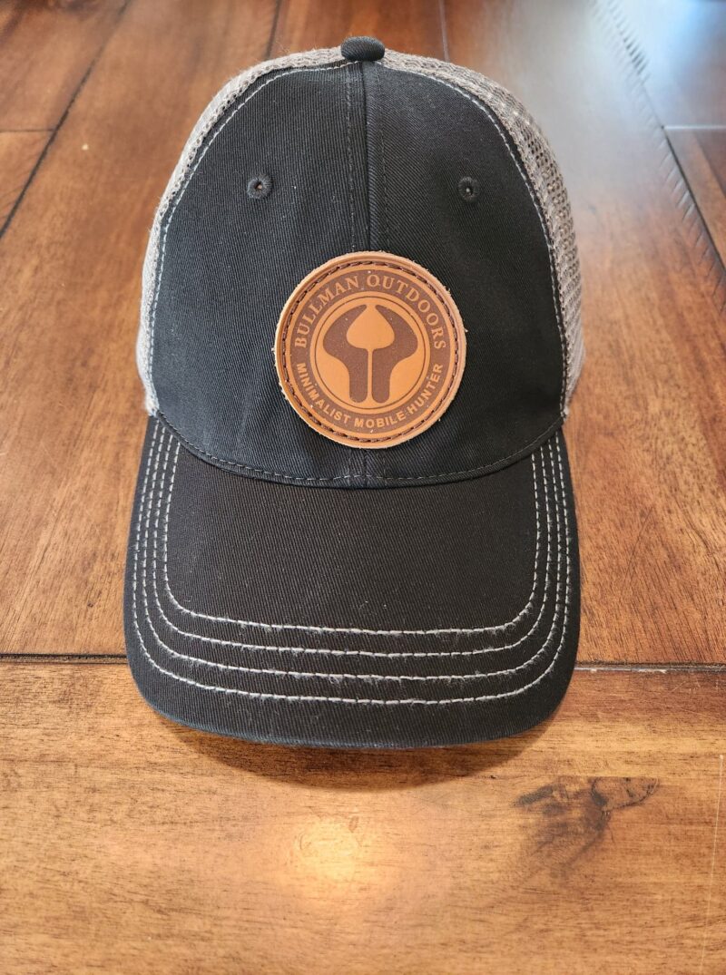 Hats - Image 4