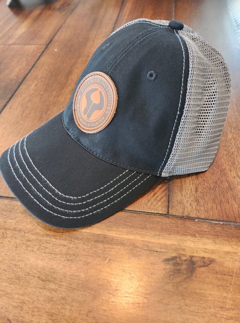 Hats - Image 5