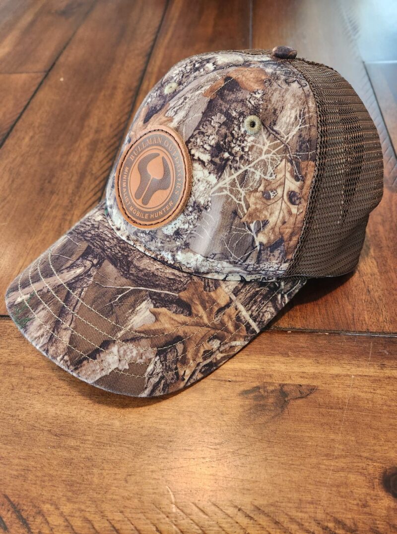 Hats - Image 3