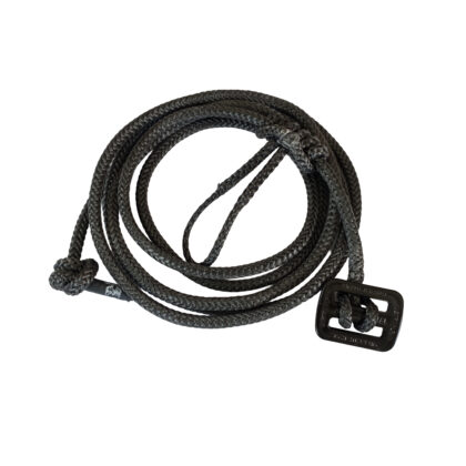 USA 1/8 in. Rope Mod.
