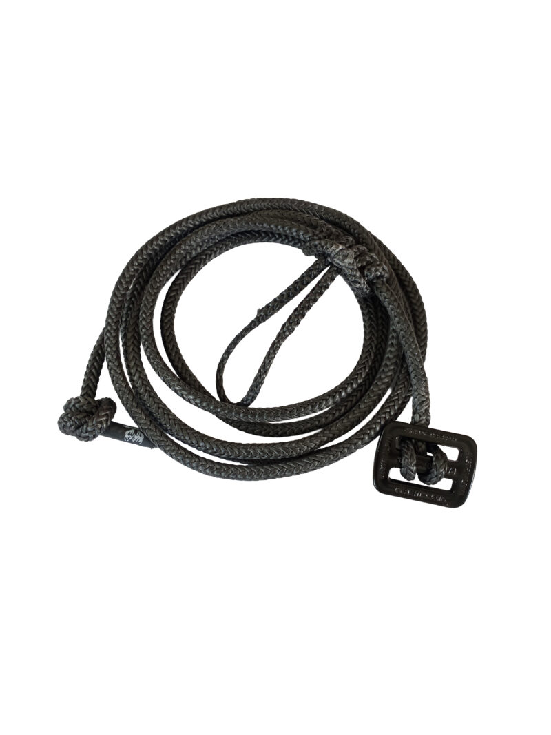 USA 1/8 in. Rope Mod.